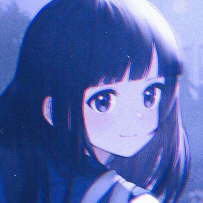 醉挂女儿国游戏下载