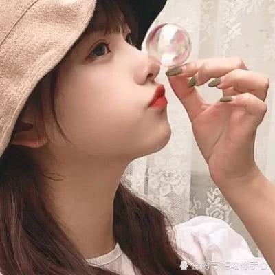 商界超新星官方版下载