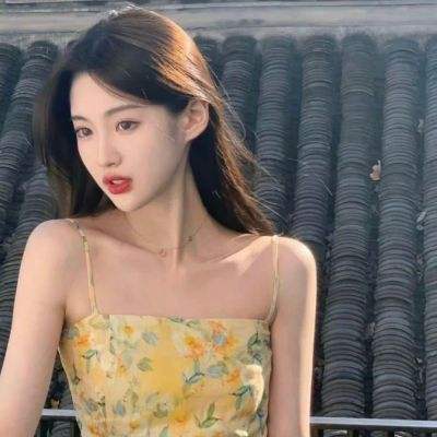 萌娘契约百度版下载