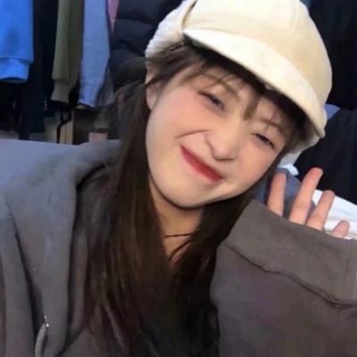 无尽战记测试服下载