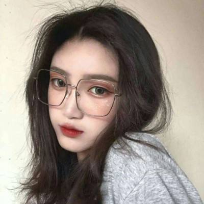 手游qq飞车九游版下载