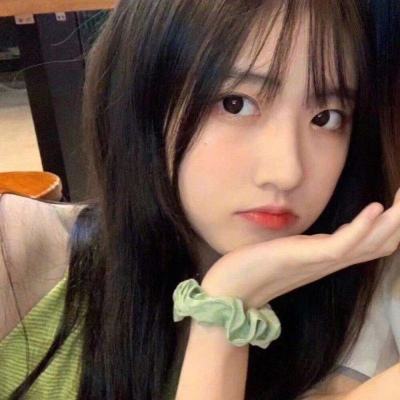 去吧精灵球官方版下载